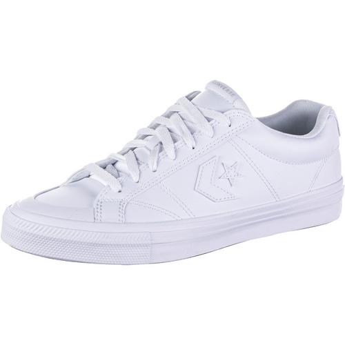 CONVERSE Sport Casual Sneaker Herren