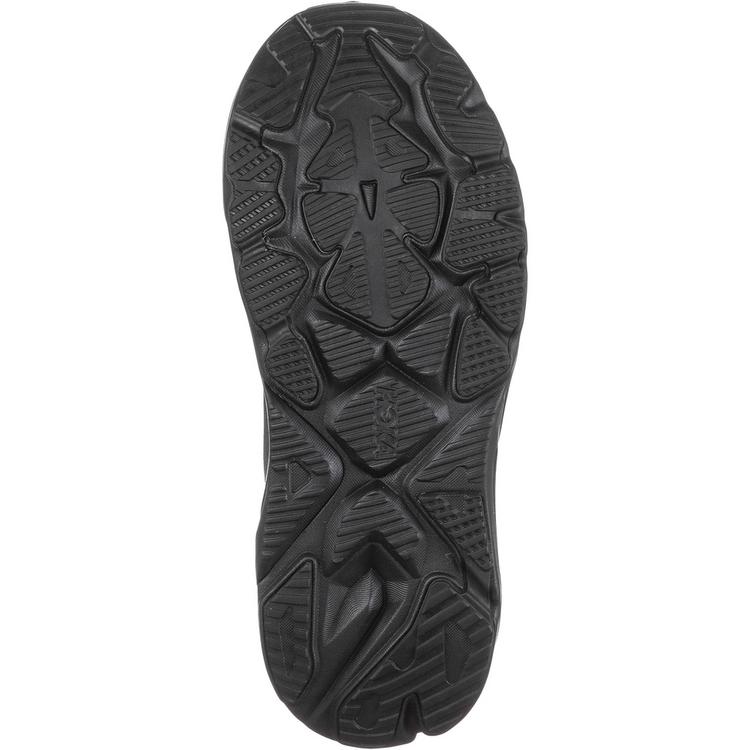 HOKA HOKA ARAHI 8 Laufschuhe Herren - black-black - 1 | SportScheck