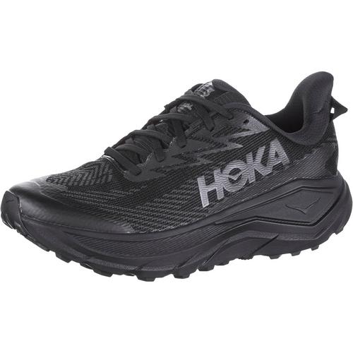 HOKA CHALLENGER 8 GTX Laufschuhe Herren