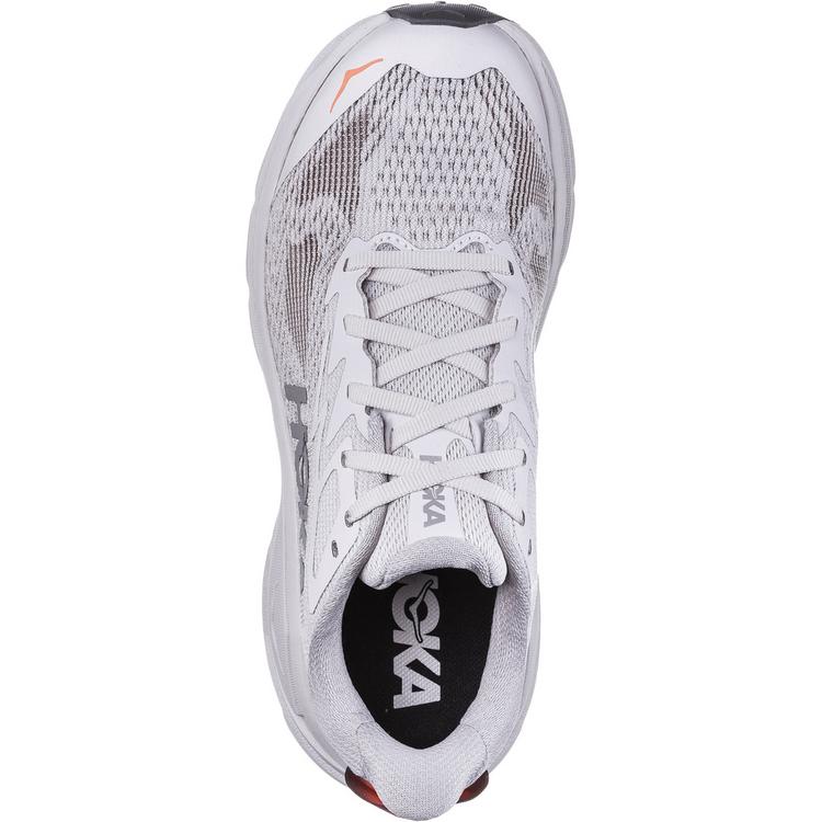 HOKA HOKA W CHALLENGER 8 Laufschuhe Damen - stucco-asphalt grey - 0 | SportScheck