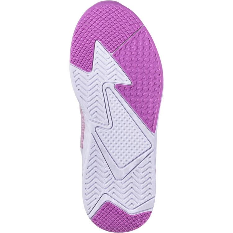 Mistral Mistral Wayrack Girl Sneaker M&auml;dchen - violet-pink-white - 1 | SportScheck