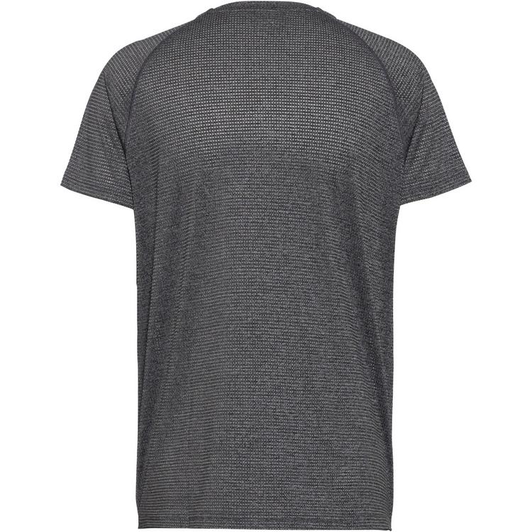 ICANIWILL ICANIWILL Funktionsshirt Herren - cloudy grey - 0 | SportScheck