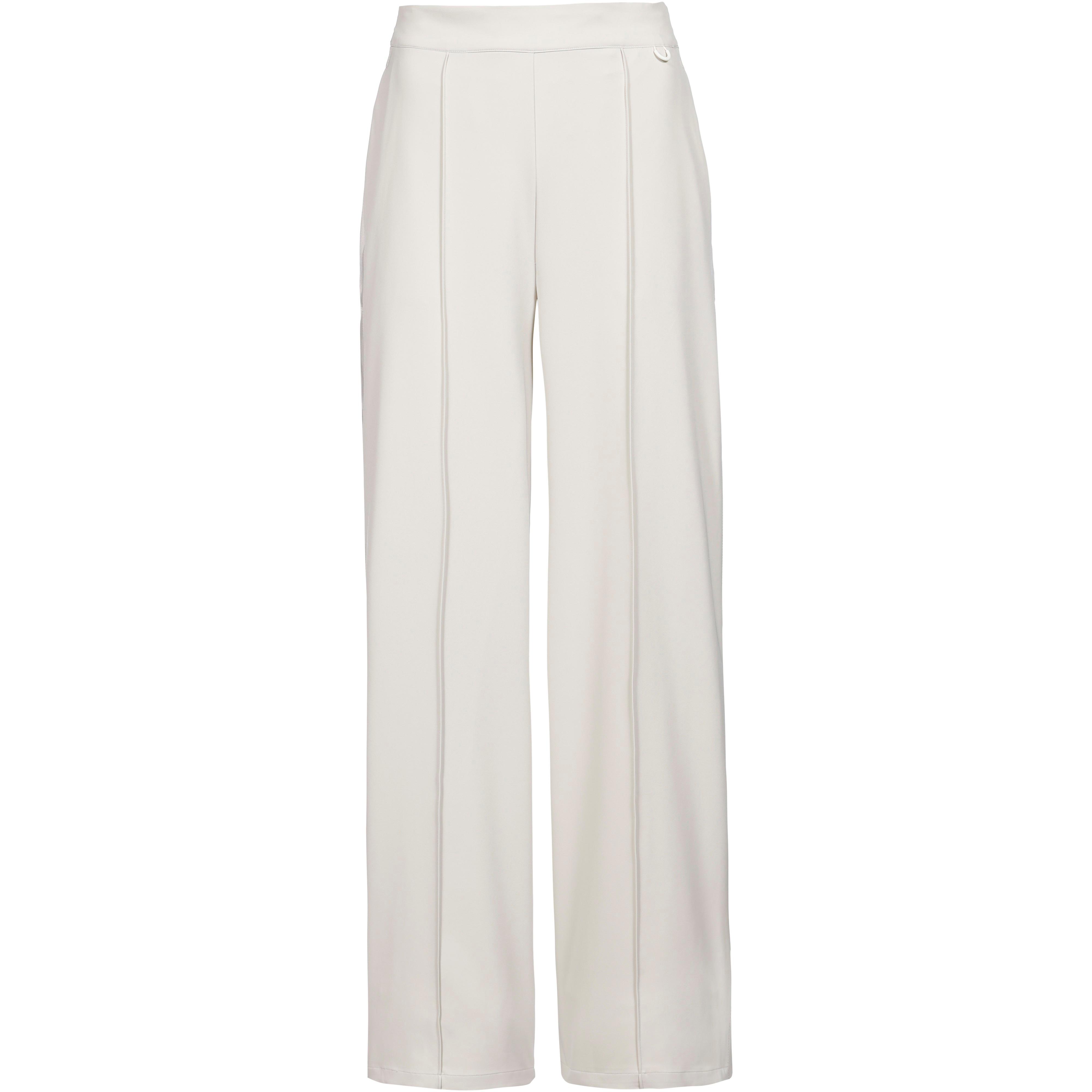  Df Tearaway Trainingshose Damen