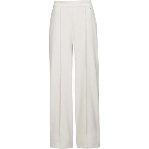 Nike DF TEARAWAY Trainingshose Damen