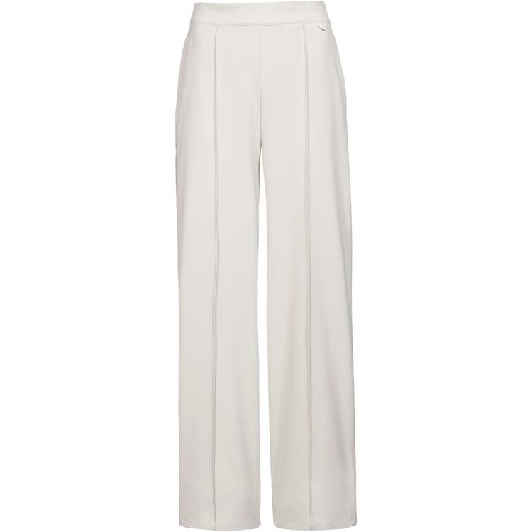 Nike Nike DF TEARAWAY Trainingshose Damen - lt orewood brn-lt iron ore - 0 | SportScheck