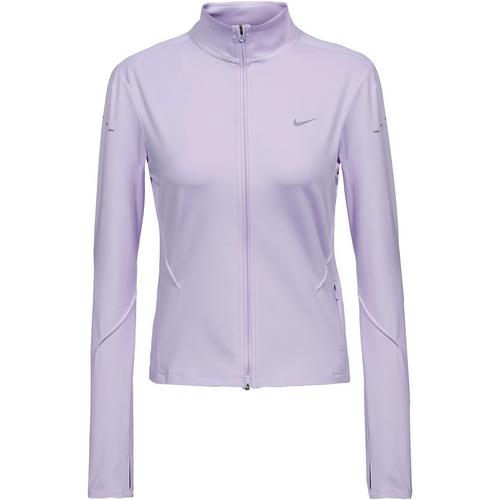 Nike SWIFT Funktionsshirt Damen