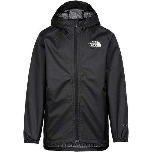The North Face ZIPLINE Regenjacke Kinder