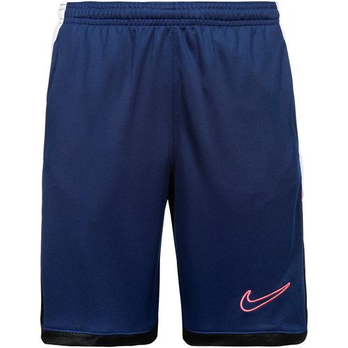 Nike K NK DF ACD25 SHORT KP 7IN -PD Fu&szlig;ballshorts Kinder