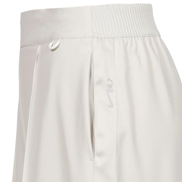 Nike Nike DF TEARAWAY Trainingshose Damen - lt orewood brn-lt iron ore - 0 | SportScheck