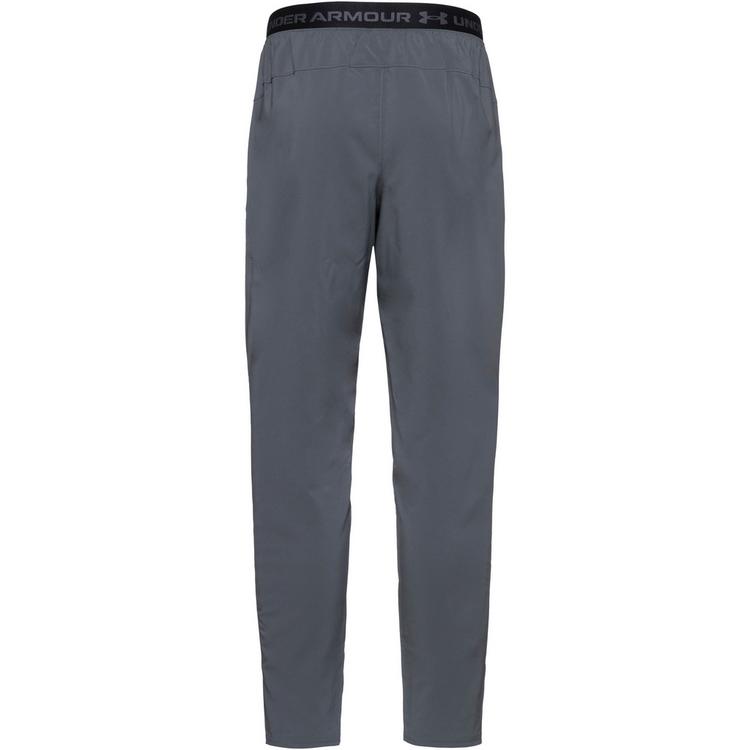 Under Armour Under Armour VANISH Trainingshose Herren - castlerock - 0 | SportScheck
