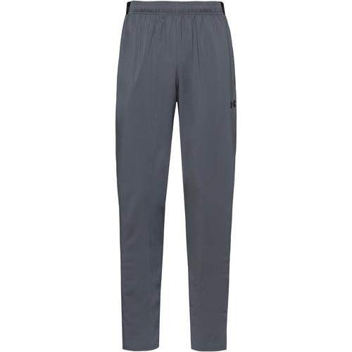 Under Armour VANISH Trainingshose Herren