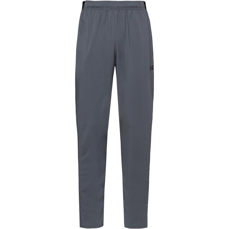 Under Armour Under Armour VANISH Trainingshose Herren - castlerock - 0 | SportScheck