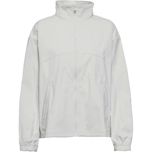 Under Armour UNSTOPPABLE Funktionsjacke Damen