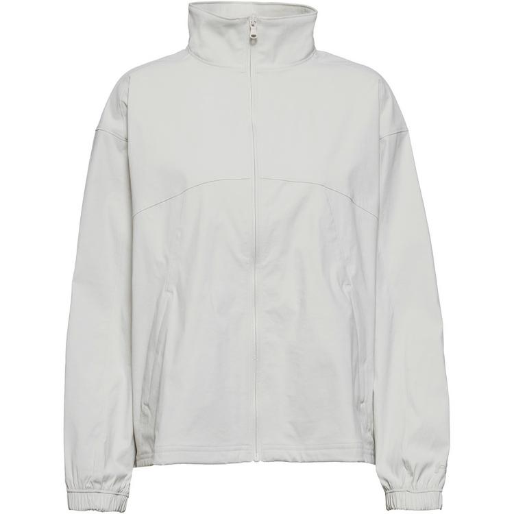 Under Armour Under Armour UNSTOPPABLE Funktionsjacke Damen - summit white - 0 | SportScheck