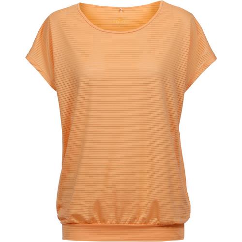 VENICE BEACH RYAH Funktionsshirt Damen