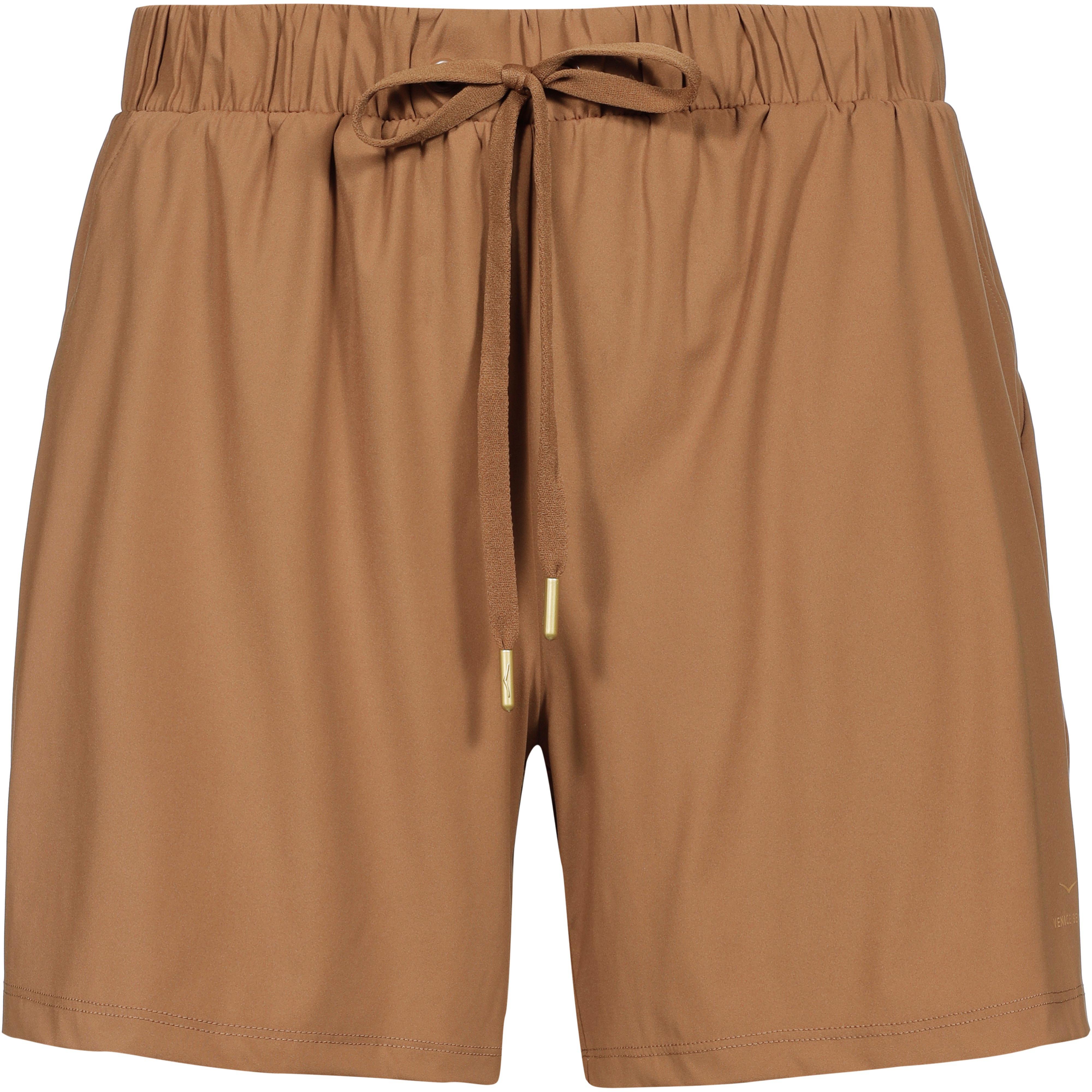  Tilly Shorts Damen