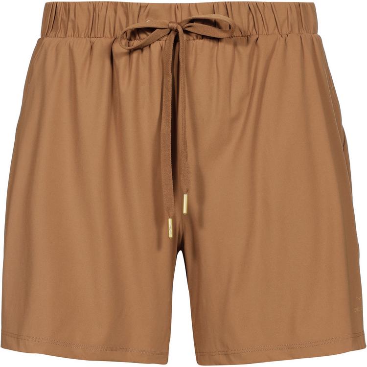 VENICE BEACH VENICE BEACH Tilly Shorts Damen - nougat - 0 | SportScheck