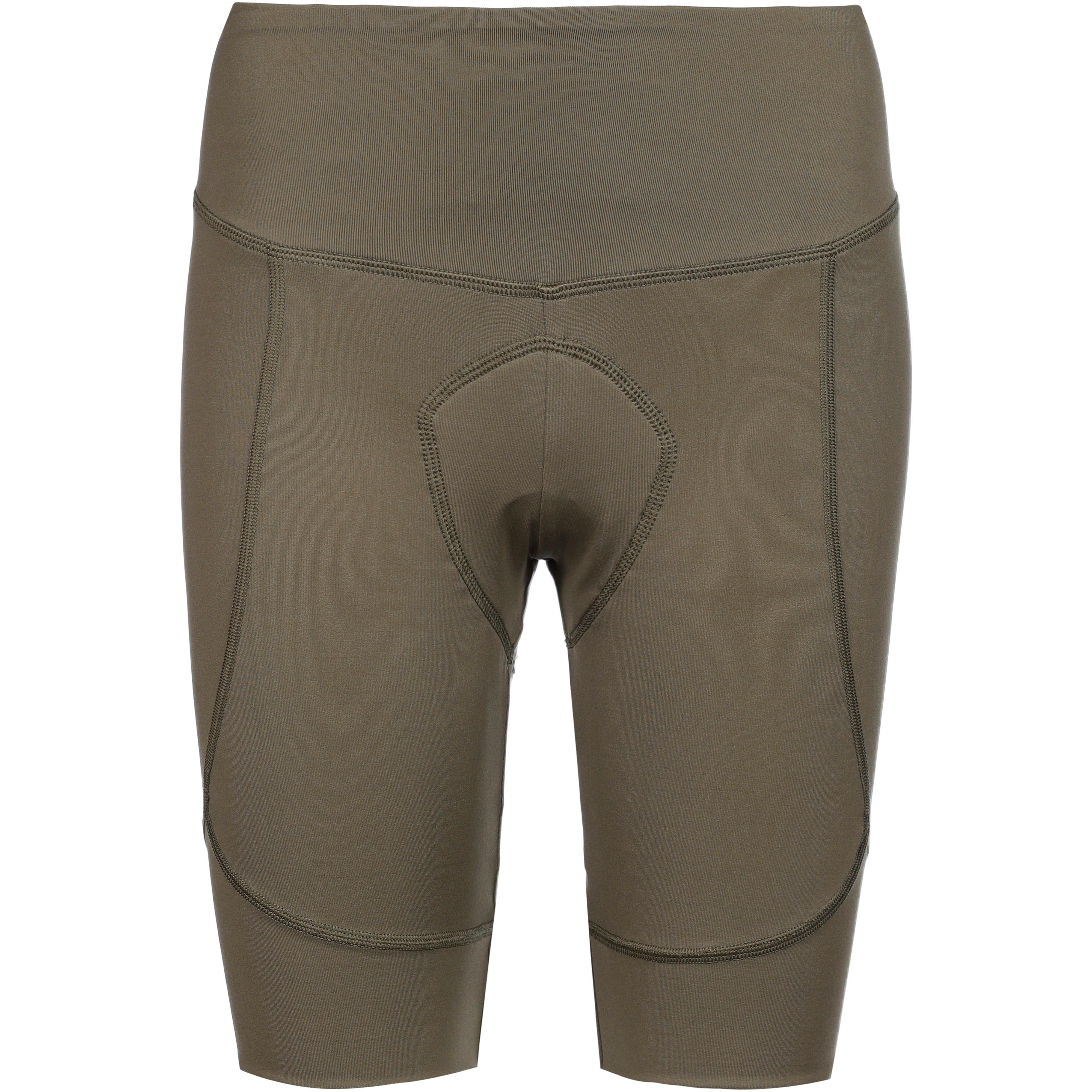 SCOTT Endurance 10 +++ Fahrradtights Damen
