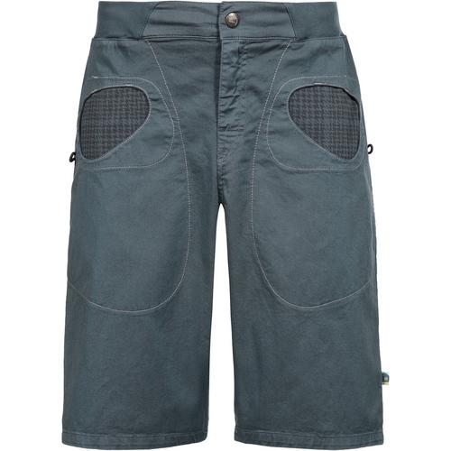 E9 RONDO SHORT2.2 Kletterhose Herren