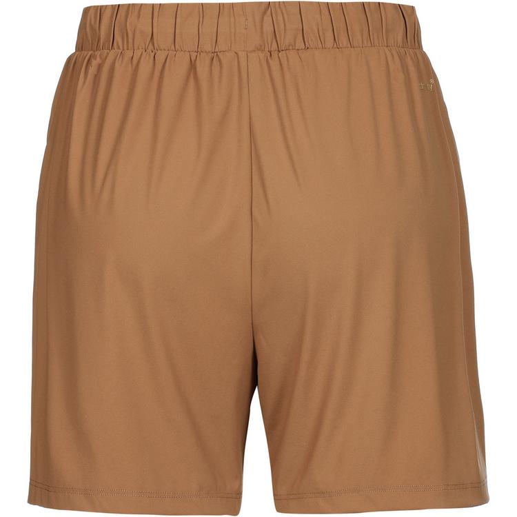 VENICE BEACH VENICE BEACH Tilly Shorts Damen - nougat - 0 | SportScheck