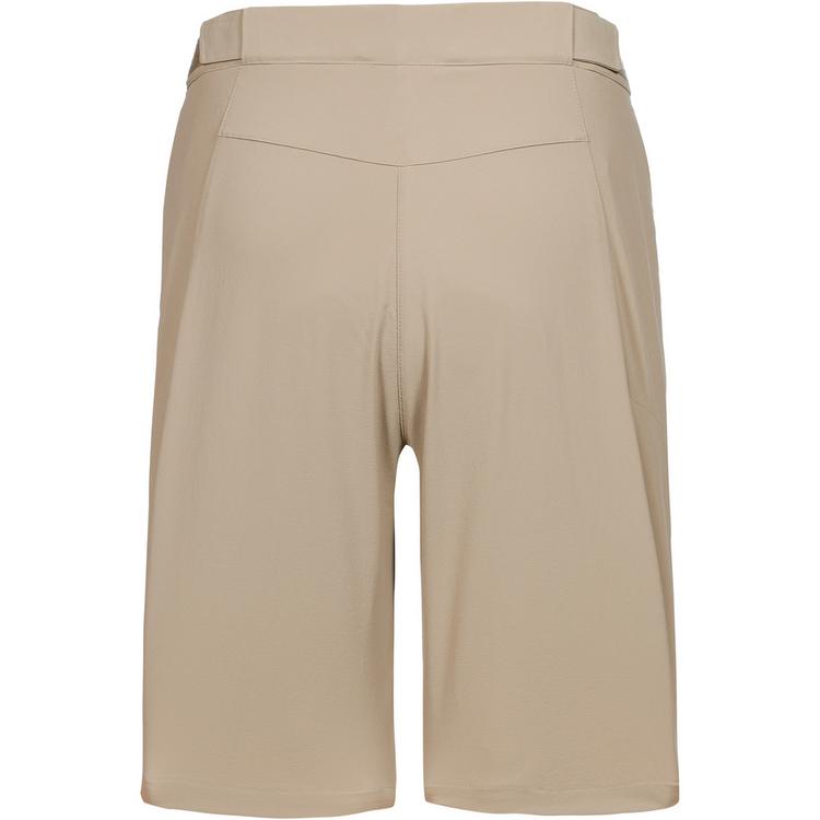 SCOTT SCOTT Vertic LT Fahrradshorts Damen - toast beige - 0 | SportScheck