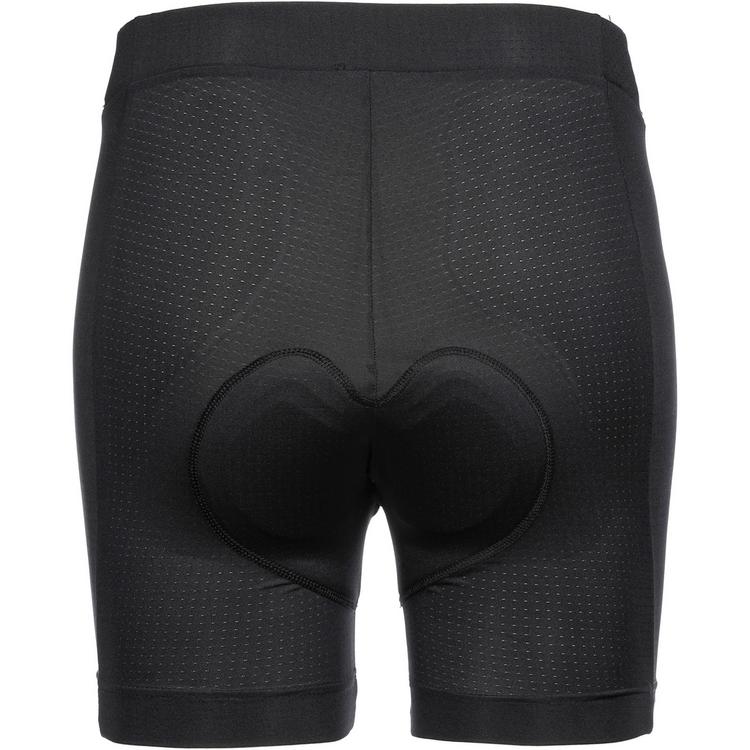 SCOTT SCOTT Vertic LT Fahrradshorts Damen - toast beige - 3 | SportScheck