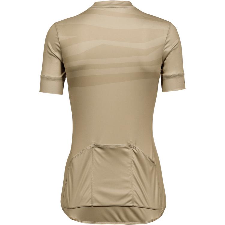 SCOTT SCOTT Endurance LT Trikot Damen - toast beige - 0 | SportScheck