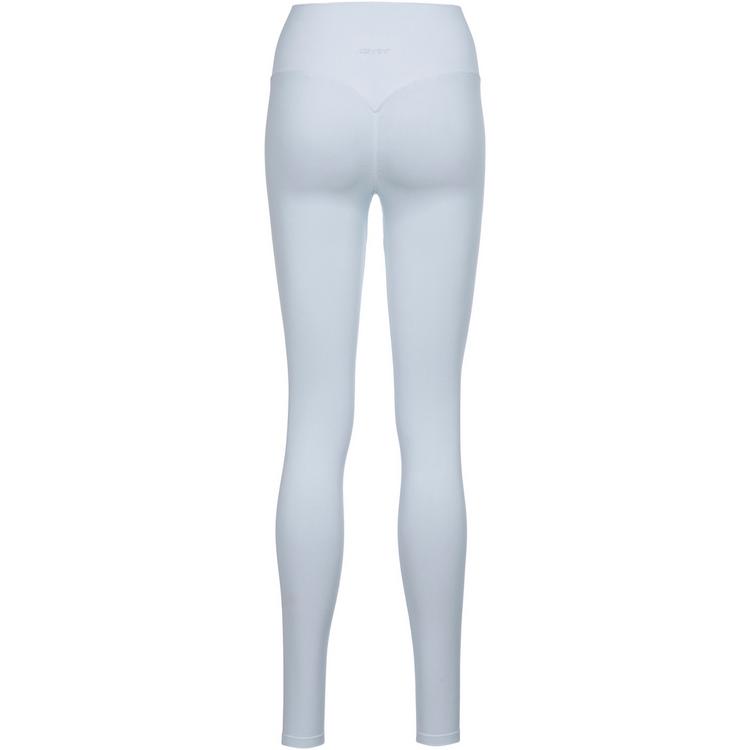 Aim'n Aim'n Sharpe Tights Damen - blue - 0 | SportScheck