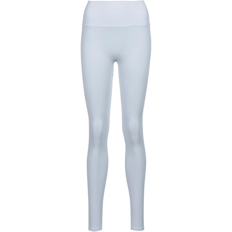 Aim'n Aim'n Sharpe Tights Damen - blue - 0 | SportScheck