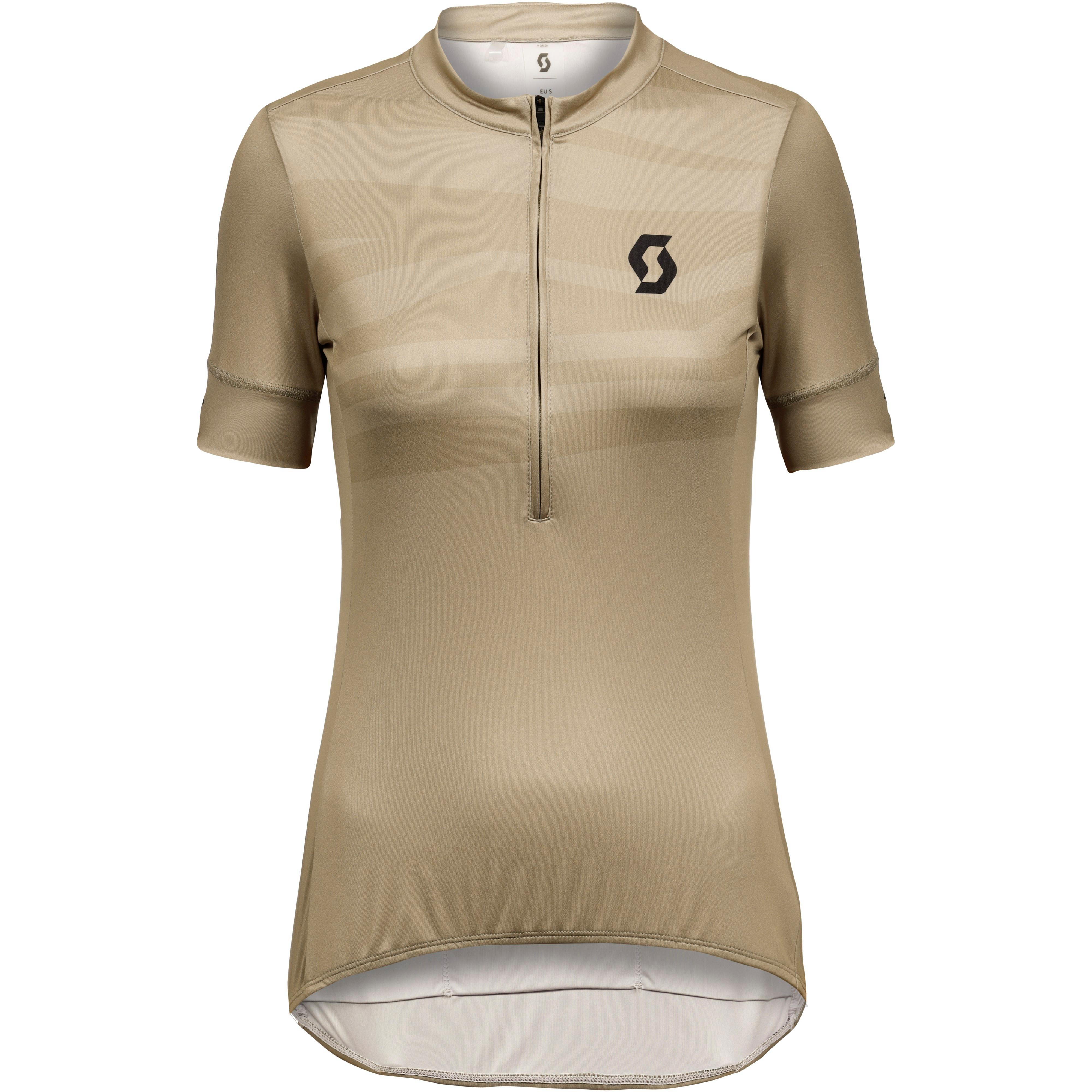SCOTT Endurance LT Trikot Damen