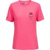 SCOTT Defined DRI Funktionsshirt Damen - digital pink