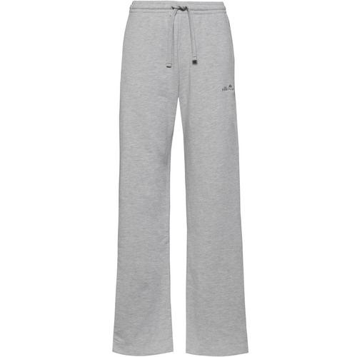 Ellesse Leonardo Sweathose Damen