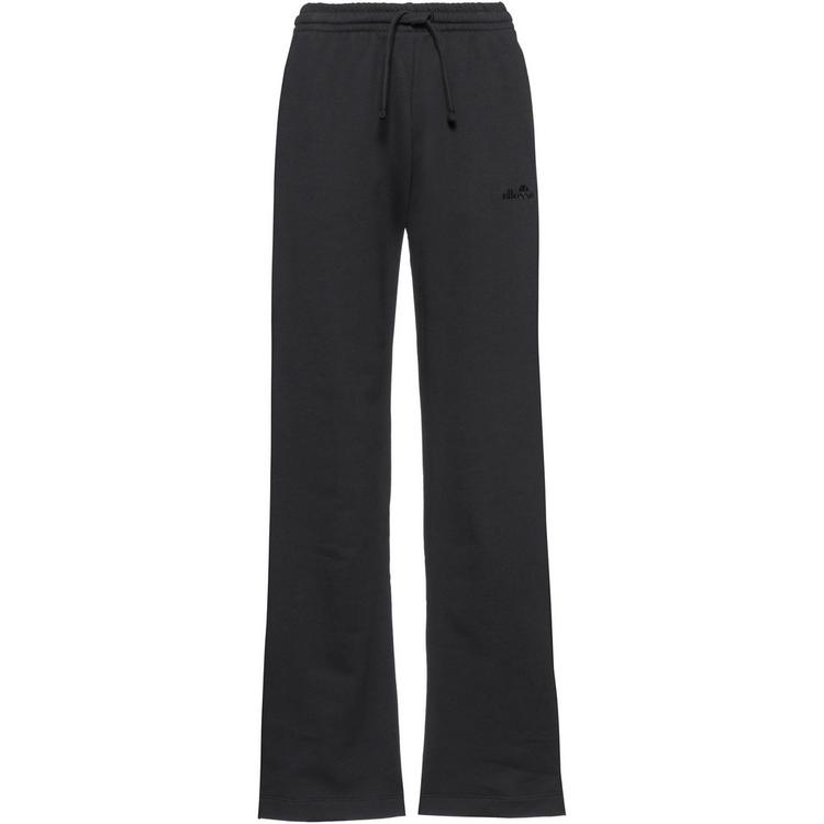 Ellesse Ellesse Leonardo Sweathose Damen - black - 0 | SportScheck