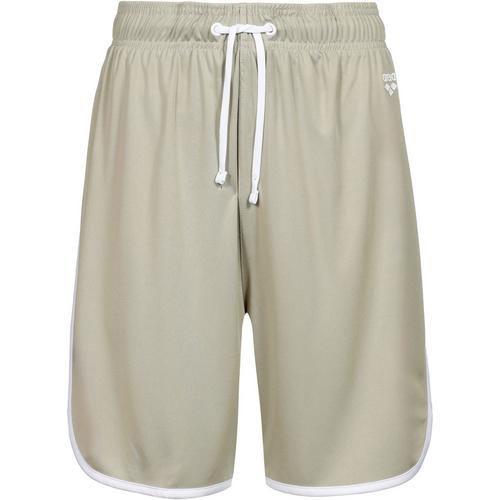 Arena Shorts Damen
