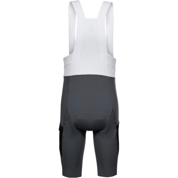 GOREWEAR GOREWEAR SPINSHIFT Cargo Bibtights Herren - lab graphite - 0 | SportScheck