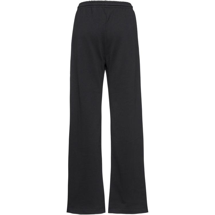 Ellesse Ellesse Leonardo Sweathose Damen - black - 0 | SportScheck