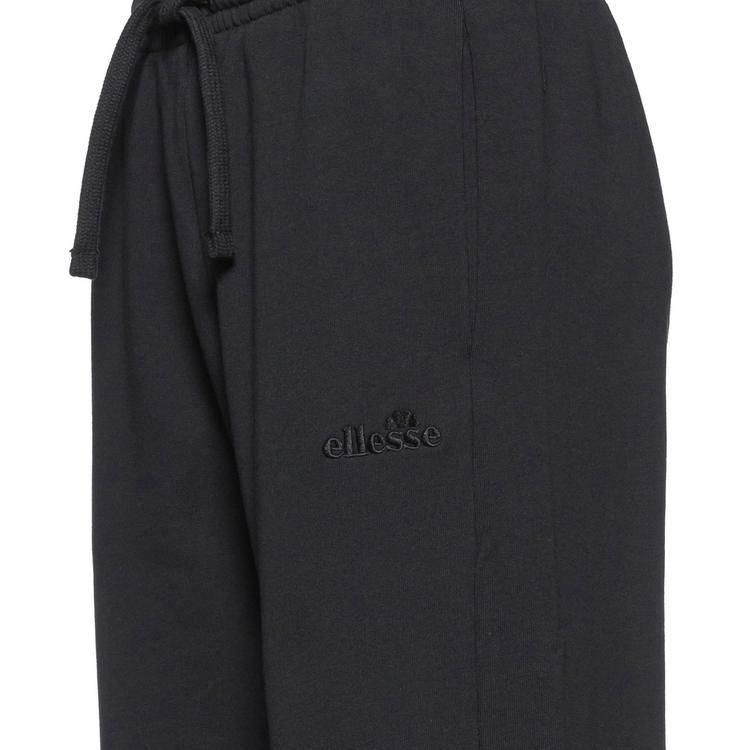 Ellesse Ellesse Leonardo Sweathose Damen - black - 0 | SportScheck