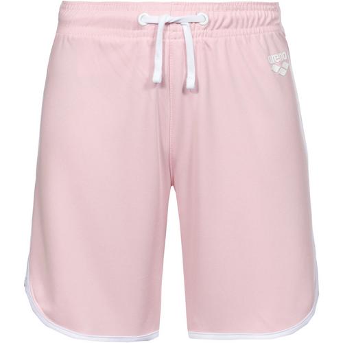 Arena Shorts M&auml;dchen
