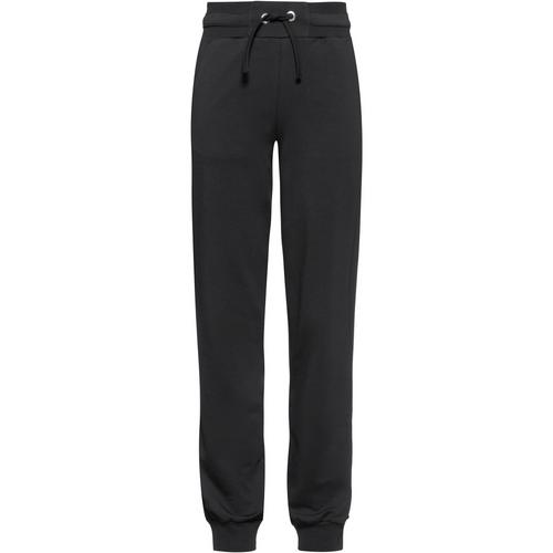 ENERGETICS Marianne Sweathose Kinder