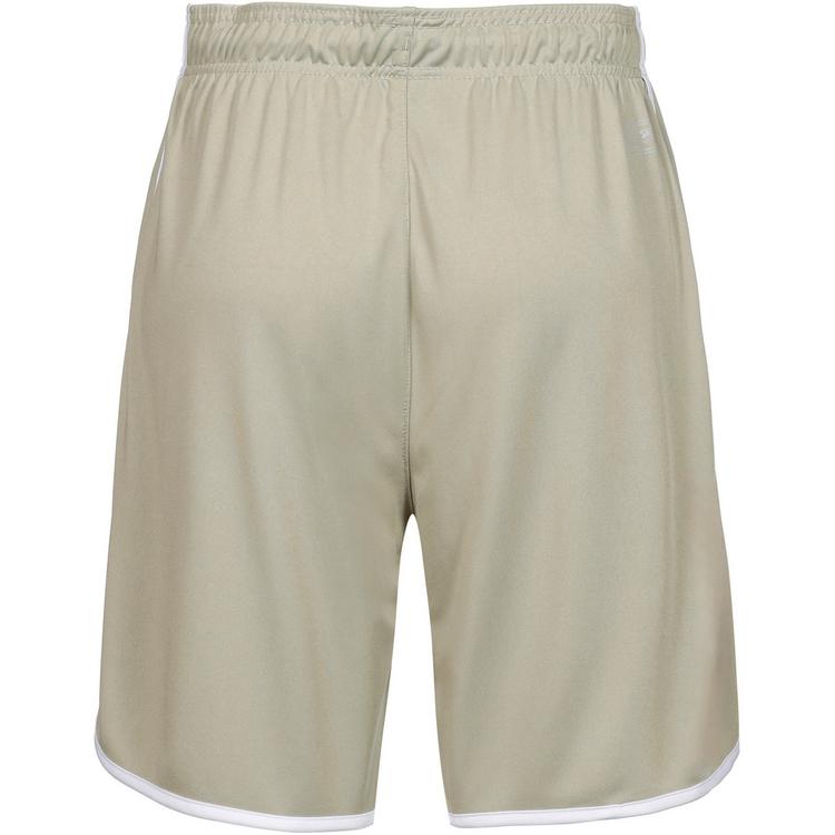 Arena Arena Shorts Damen - moss gray-optical white - 0 | SportScheck