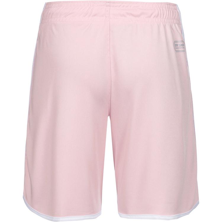 Arena Arena Shorts M&auml;dchen - fairy tale - 0 | SportScheck