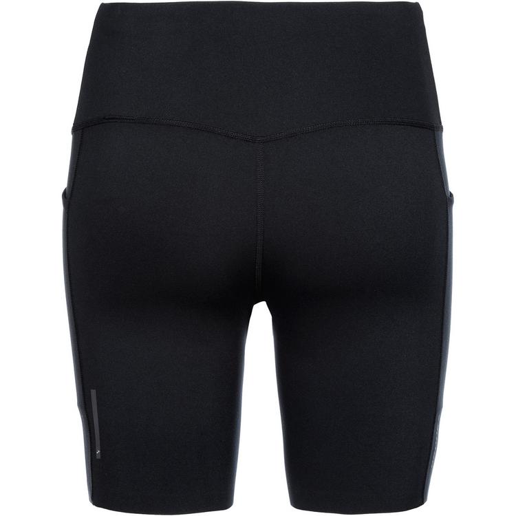 Brooks Brooks Chaser 7" Lauftights Damen - black - 0 | SportScheck