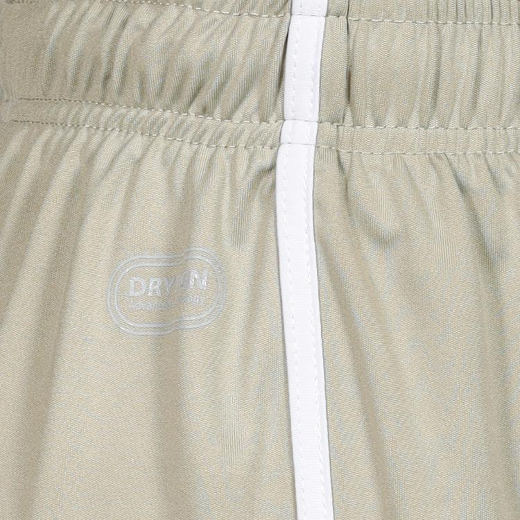 Arena Arena Shorts Damen - moss gray-optical white - 0 | SportScheck