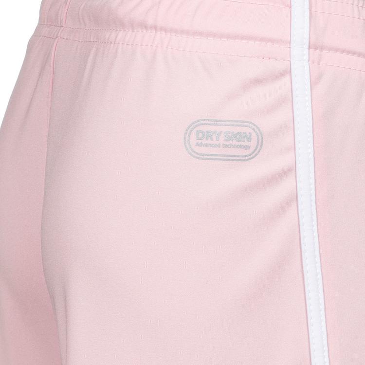 Arena Arena Shorts M&auml;dchen - fairy tale - 0 | SportScheck