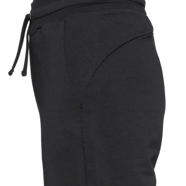 ENERGETICS ENERGETICS Marianne Sweathose Kinder - black - 0 | SportScheck