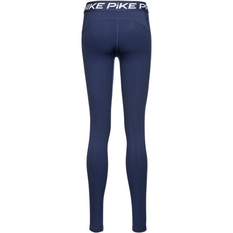 Nike Nike DF 365 Tights Damen - midnight navy-white - 0 | SportScheck