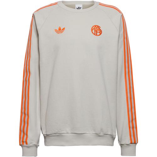 adidas FCB OG CR Sweatshirt Herren