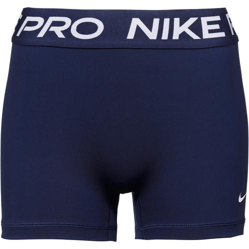 Nike DF 365 Tights Damen