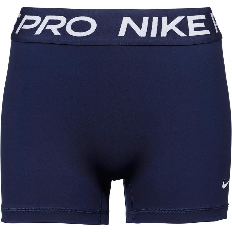 Nike Nike DF 365 Tights Damen - midnight navy-white - 0 | SportScheck
