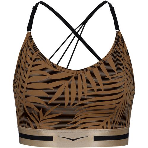 VENICE BEACH OAKLEY BH Damen